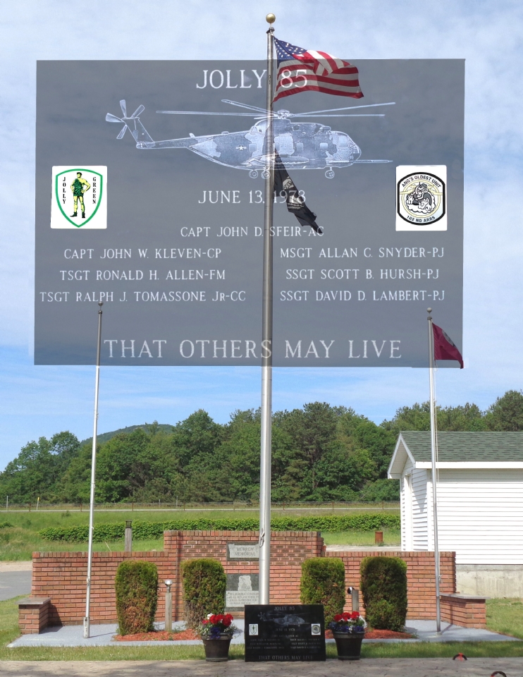 Taken at Post 1505 Keeseville NY, June 13, 2018.  We will always remember our brothers.